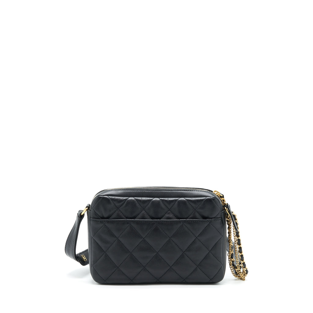 chanel-22c-camera-bag-calfskin-black-ghwmicrochip