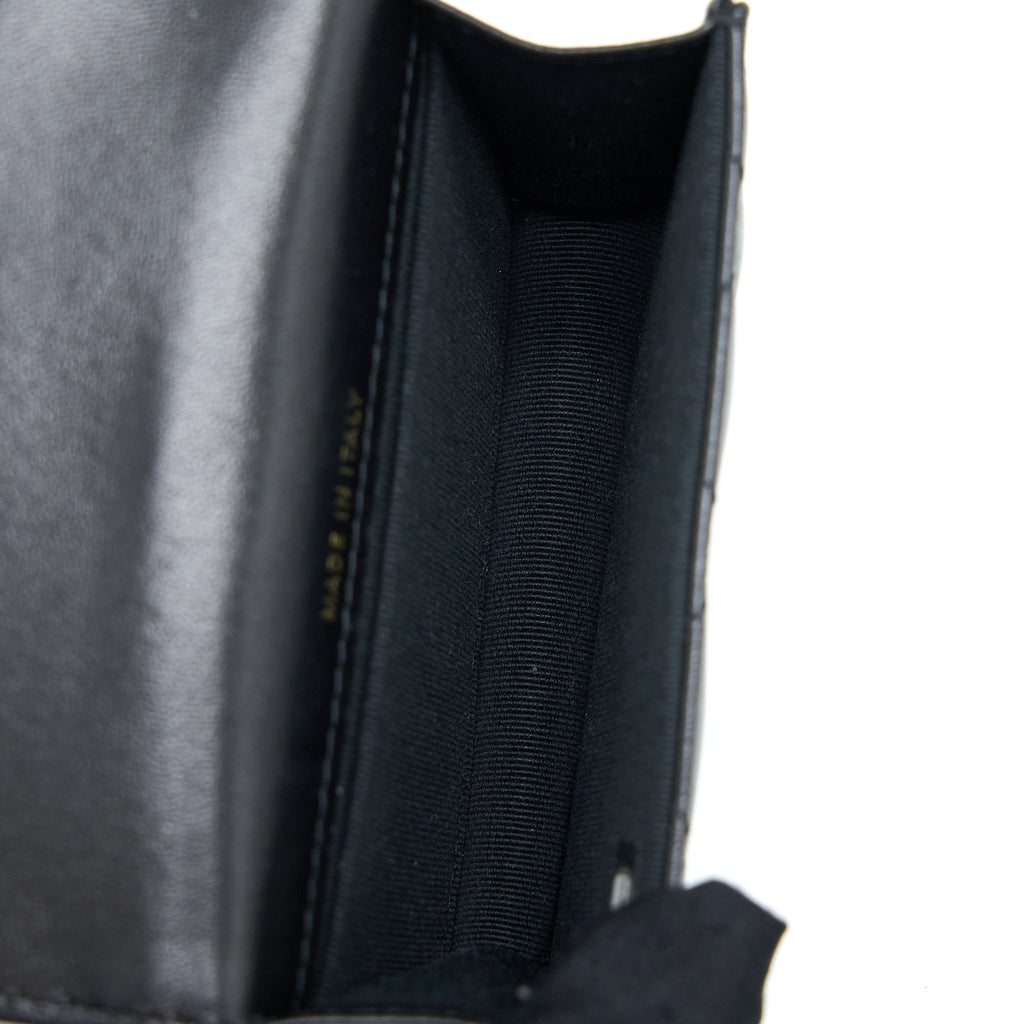 chanel-jewel-hook-cardholder-lambskin-black-ghw