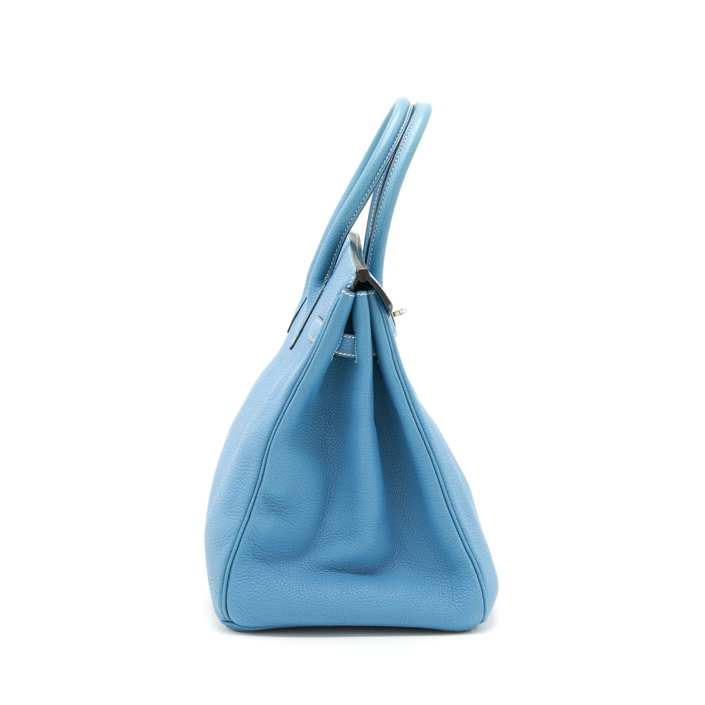 hermes-birkin-35-togo-blue-jeans-shw-stamp-square-h