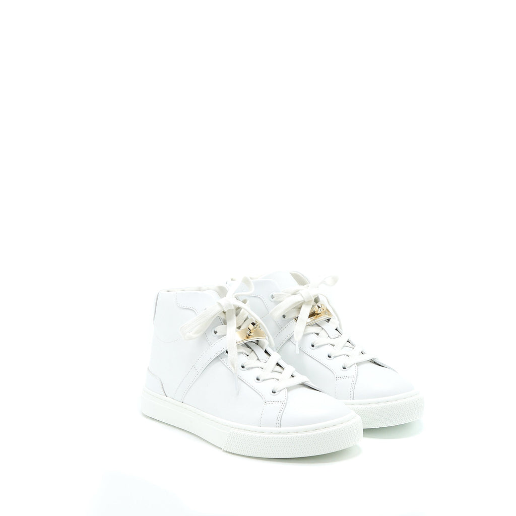 hermes-size-37-daydream-sneaker-kelly-buckle-calfskin-blanc-lghw
