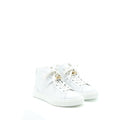 hermes-size-37-daydream-sneaker-kelly-buckle-calfskin-blanc-lghw