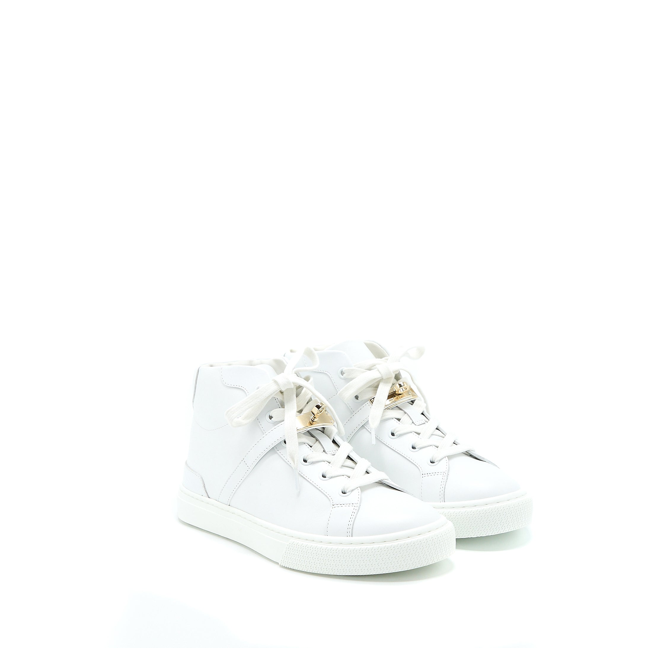 hermes-size-37-daydream-sneaker-kelly-buckle-calfskin-blanc-lghw