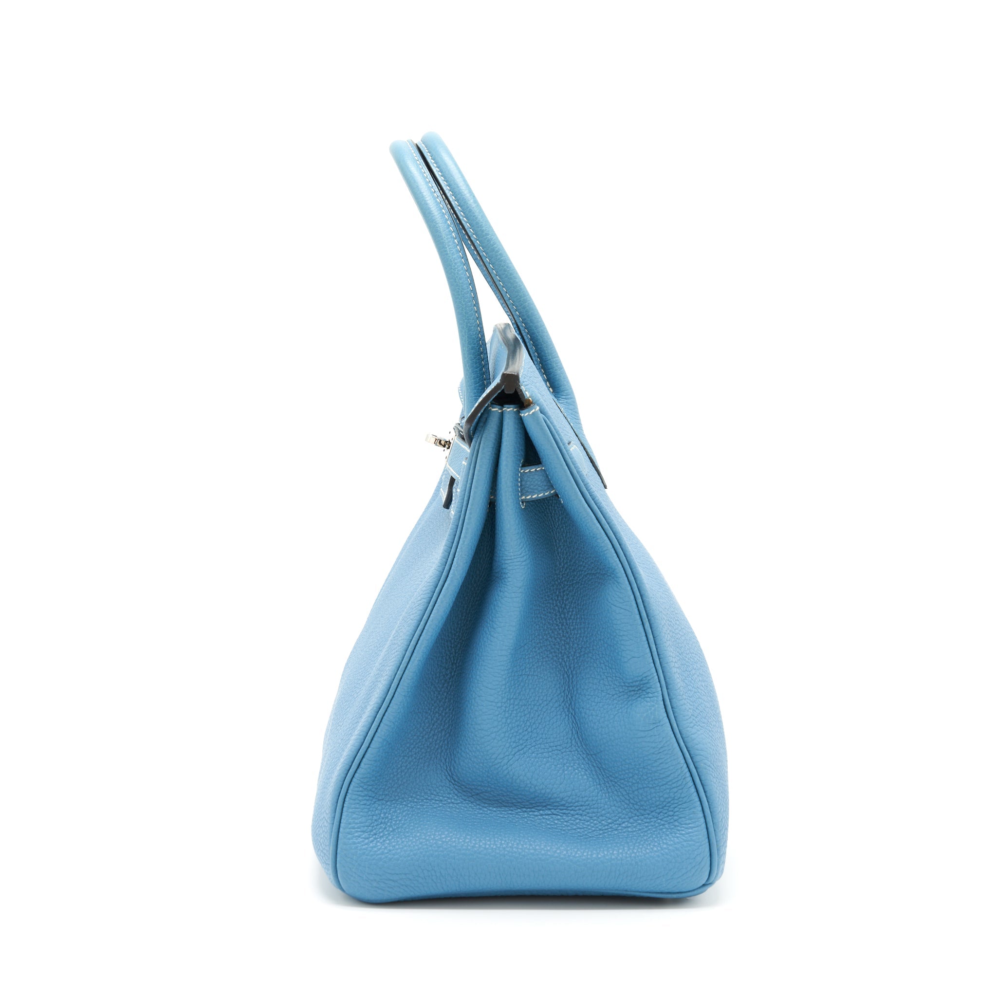 hermes-birkin-35-togo-blue-jeans-shw-stamp-square-h