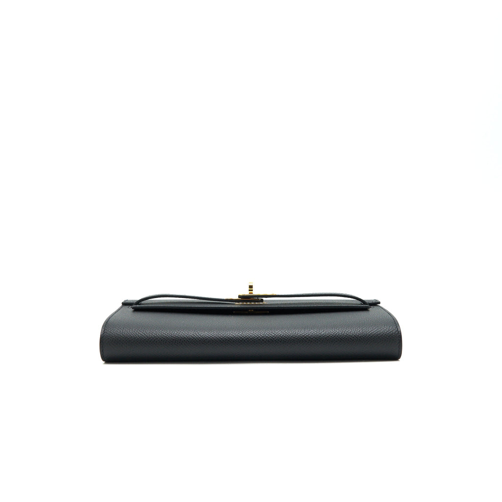 hermes-kelly-to-go-black-ghw-stamp-z