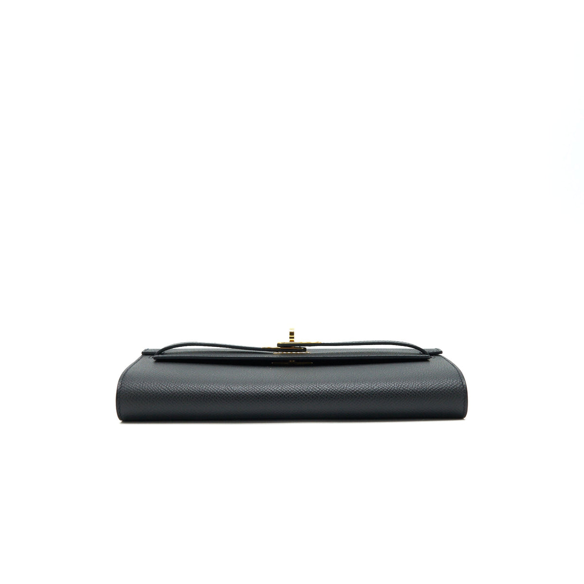 hermes-kelly-to-go-black-ghw-stamp-z