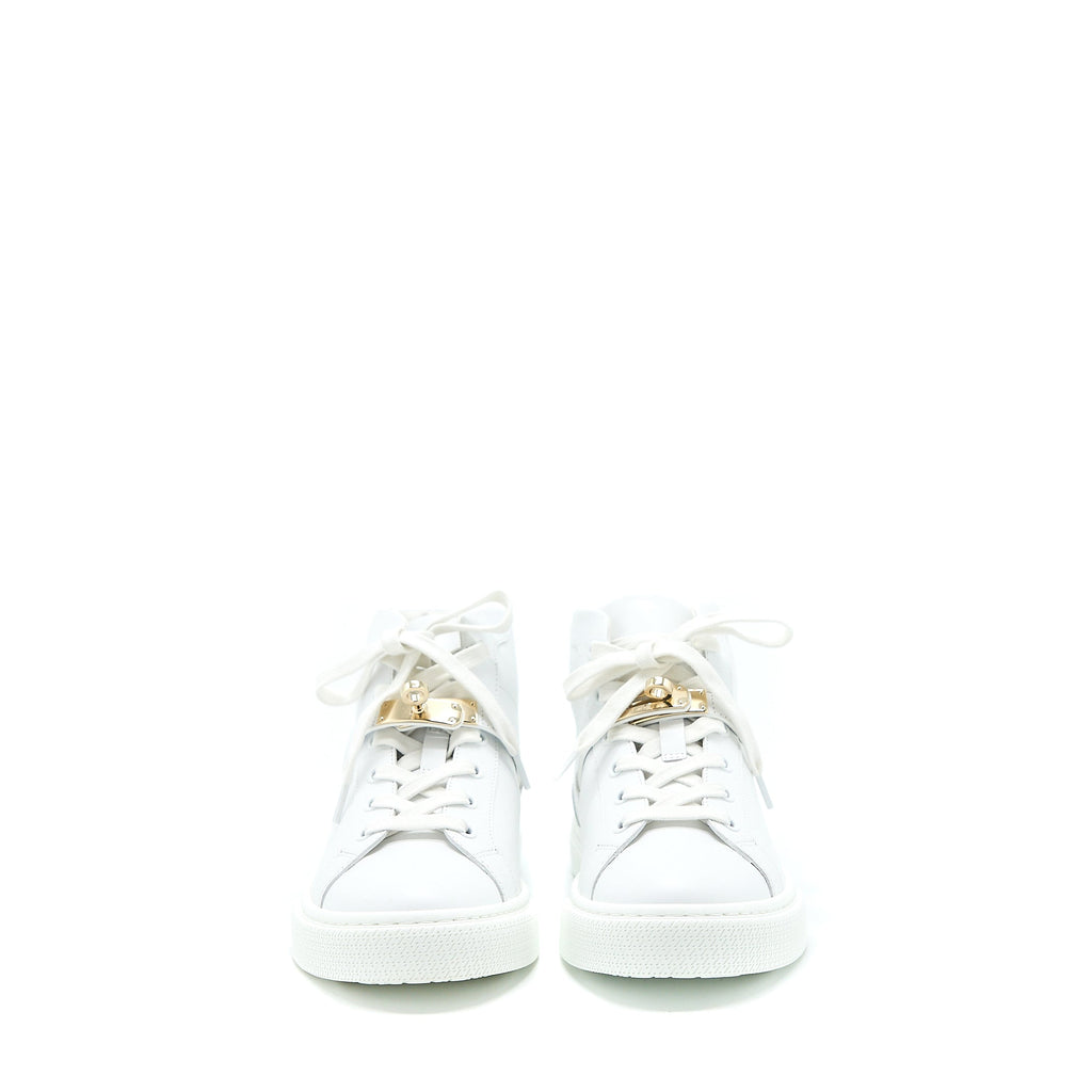 hermes-size-37-daydream-sneaker-kelly-buckle-calfskin-blanc-lghw