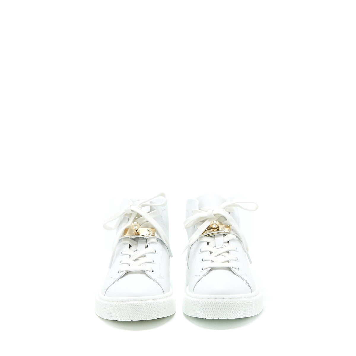 hermes-size-37-daydream-sneaker-kelly-buckle-calfskin-blanc-lghw