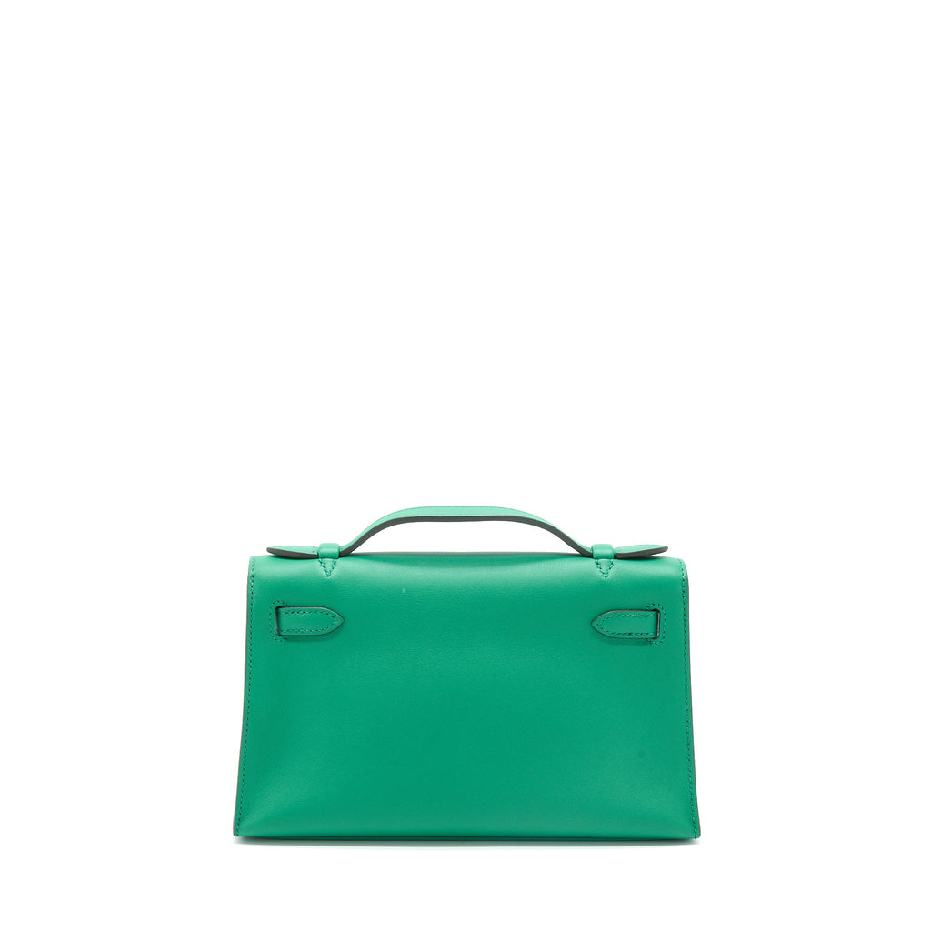 hermes-kelly-pochette-swift-u4-vert-vertigo-ghw-stamp-c