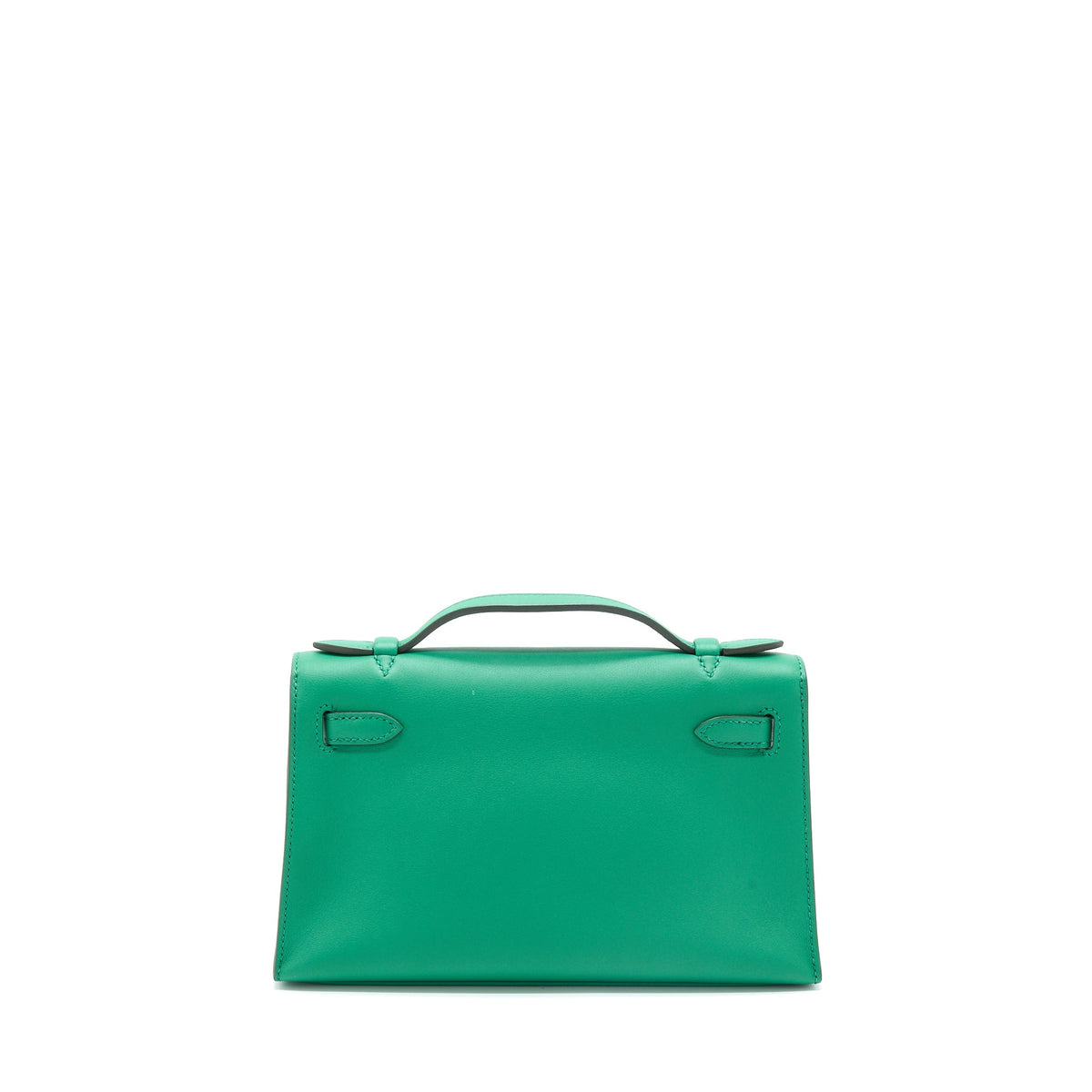 hermes-kelly-pochette-swift-u4-vert-vertigo-ghw-stamp-c