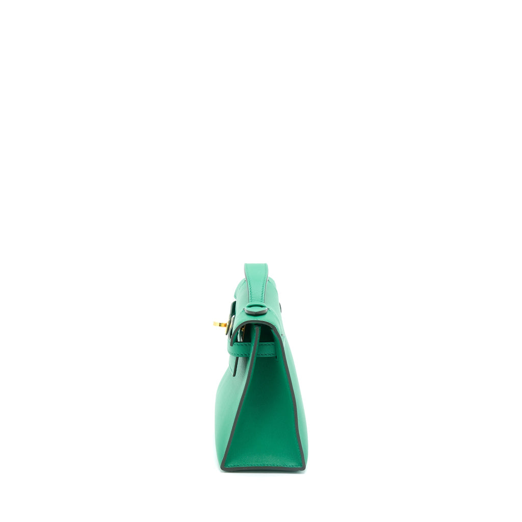 hermes-kelly-pochette-swift-u4-vert-vertigo-ghw-stamp-c