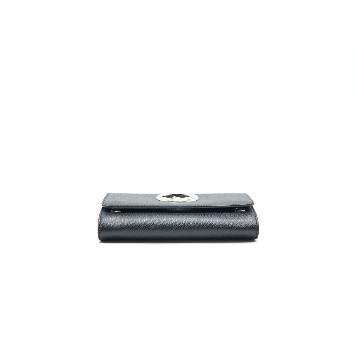 fendi-wallet-on-chain-black-shw