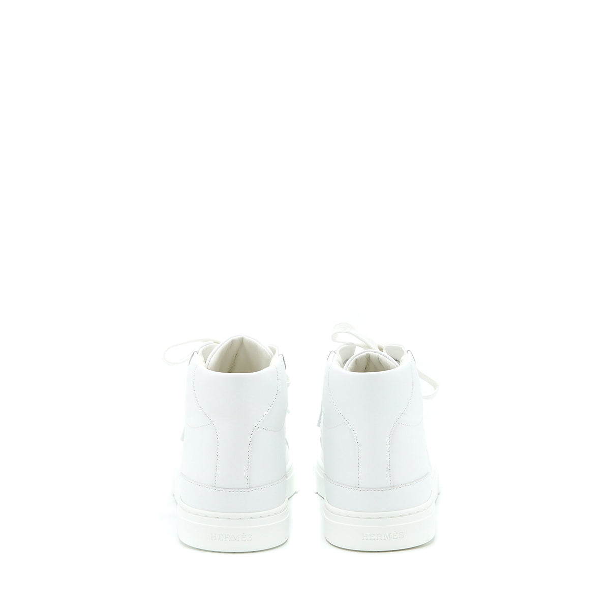 hermes-size-37-daydream-sneaker-kelly-buckle-calfskin-blanc-lghw