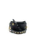 chanel-small-gabrielle-hobo-bag-crocodile-embossed-calfskin-black-multicolour-hardware