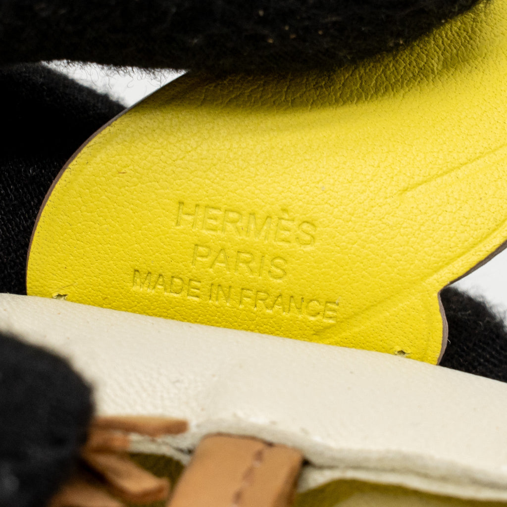 hermes-rodeo-pegase-pm-bag-charm-craie-chai-lime-stamp-u-5