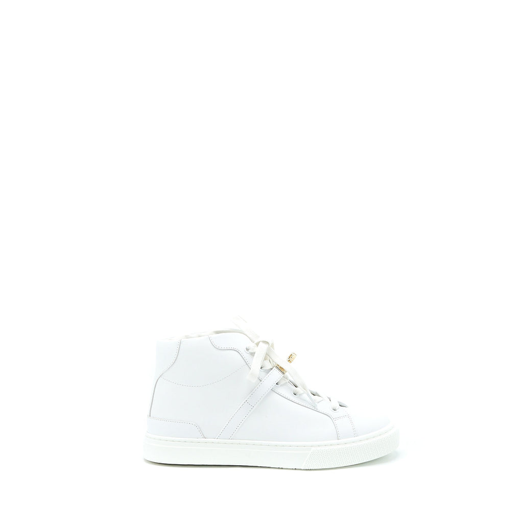 hermes-size-37-daydream-sneaker-kelly-buckle-calfskin-blanc-lghw