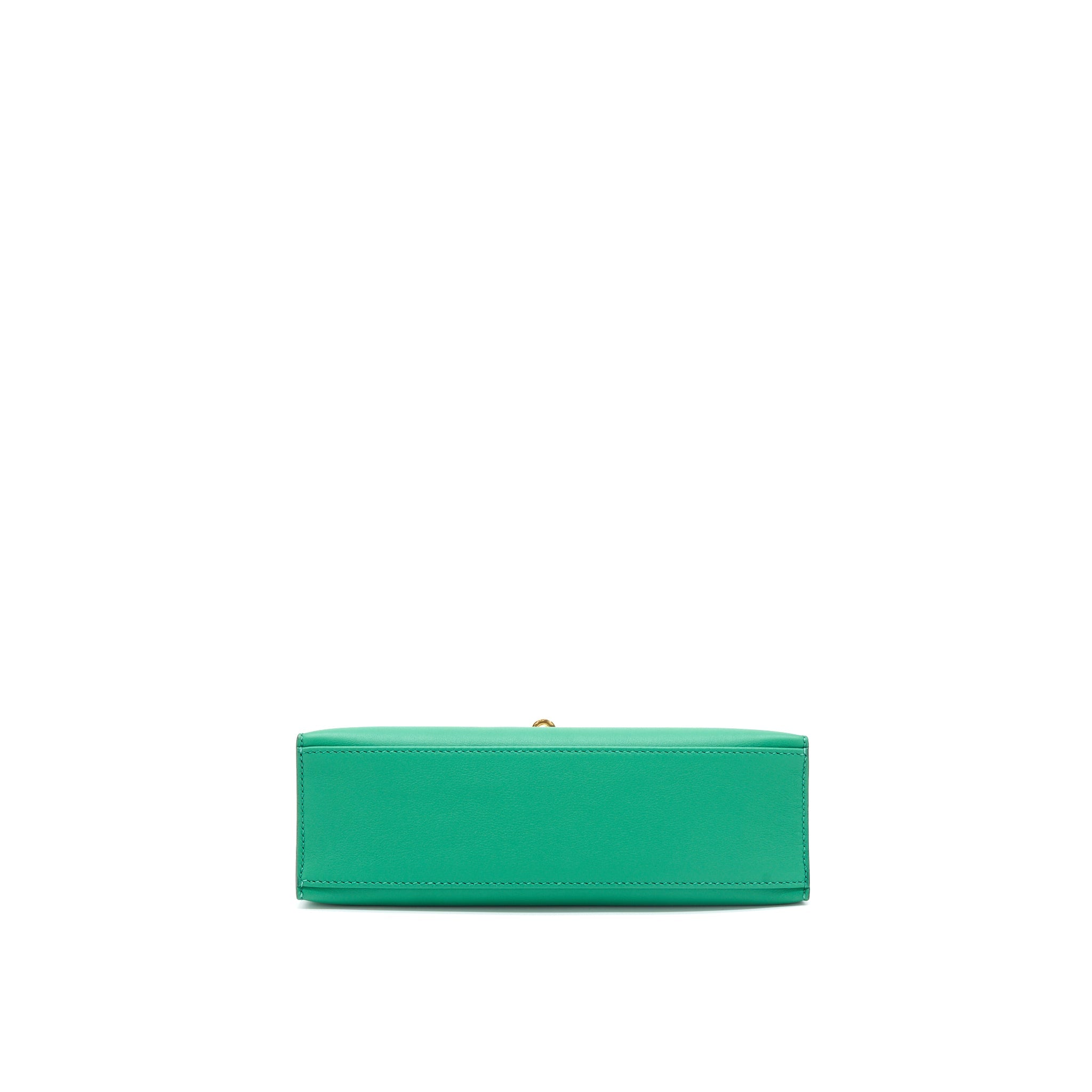 hermes-kelly-pochette-swift-u4-vert-vertigo-ghw-stamp-c