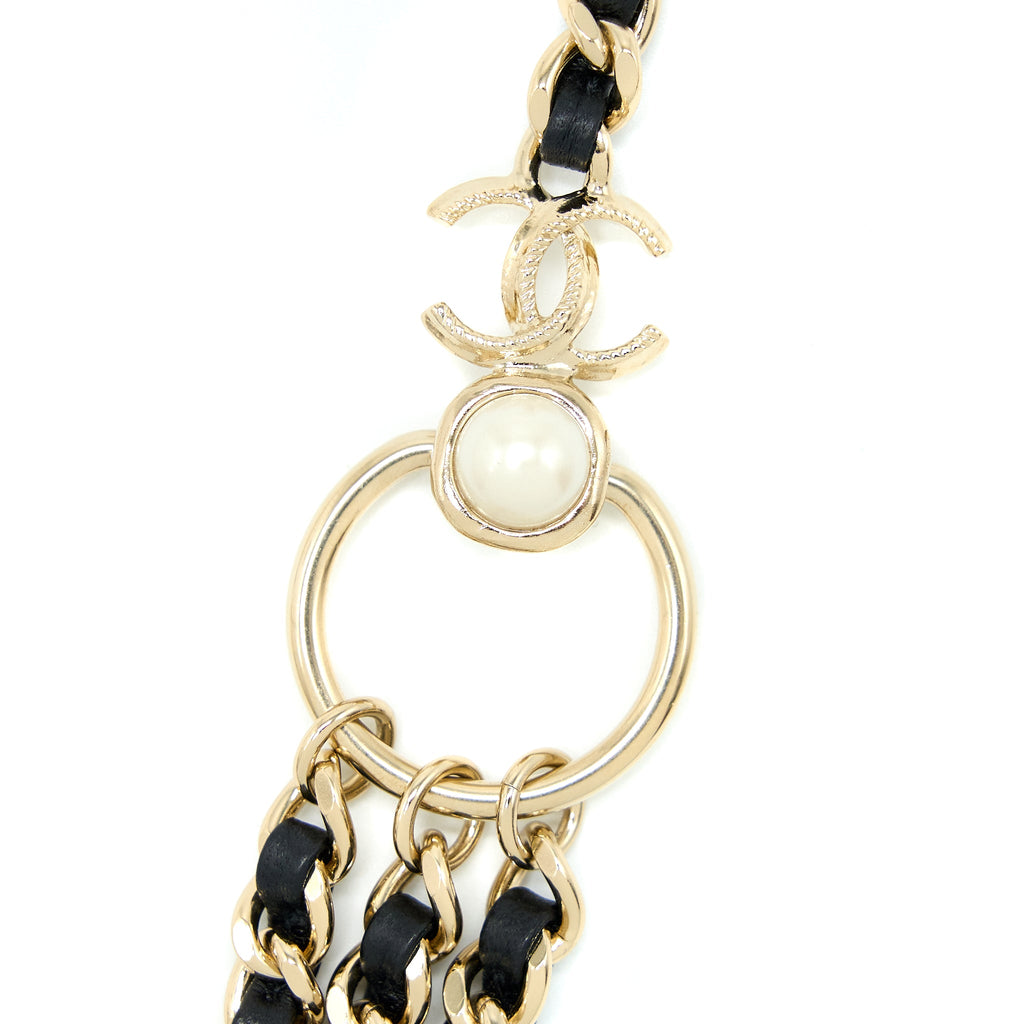 chanel-waist-chain-belt-leather-chain-cc-logo-drop-light-gold-tone