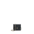 chanel-classic-card-holder-with-chain-caviar-black-lghw