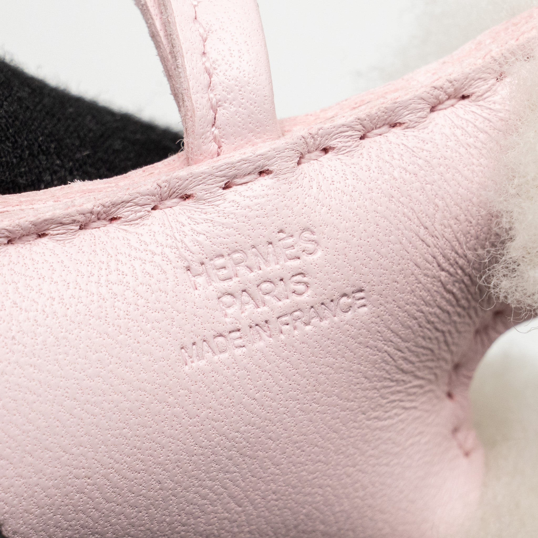 hermes-budy-shearing-bag-charm-wool-lambskin-rose-darling-stamp-k-2