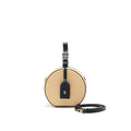 louis-vuitton-petite-boite-chapeau-beige-black