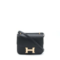 hermes-mini-constance-epsom-black-rghw-stamp-u