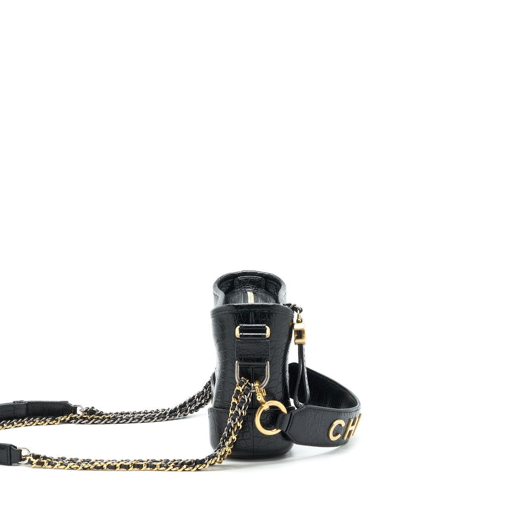 chanel-small-gabrielle-hobo-bag-crocodile-embossed-calfskin-black-multicolour-hardware