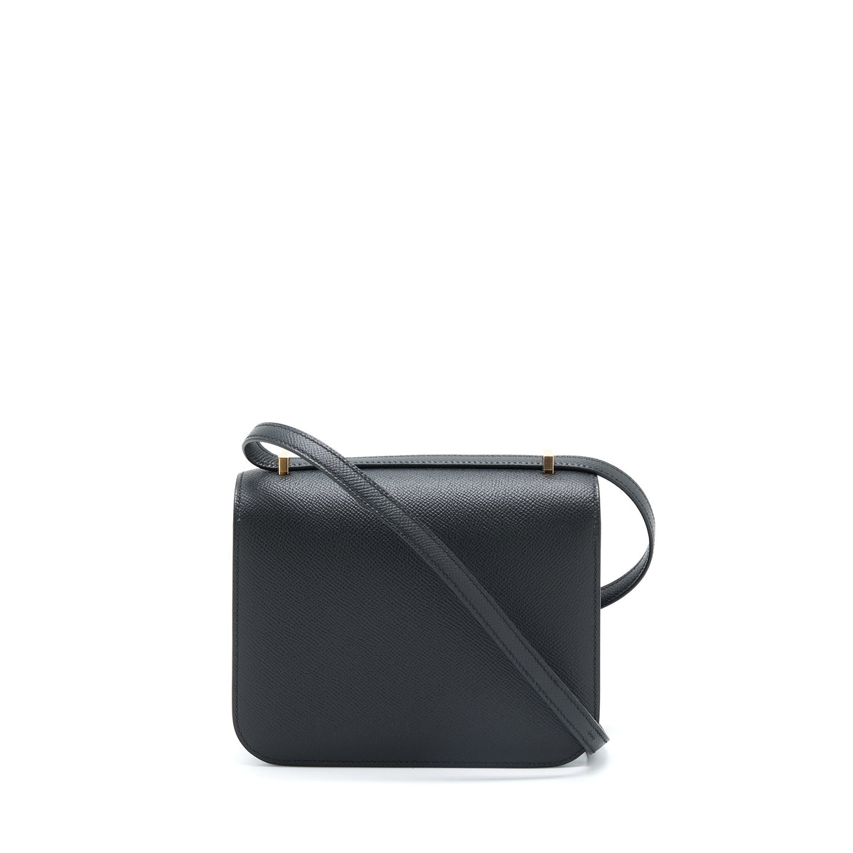 hermes-mini-constance-epsom-black-rghw-stamp-u