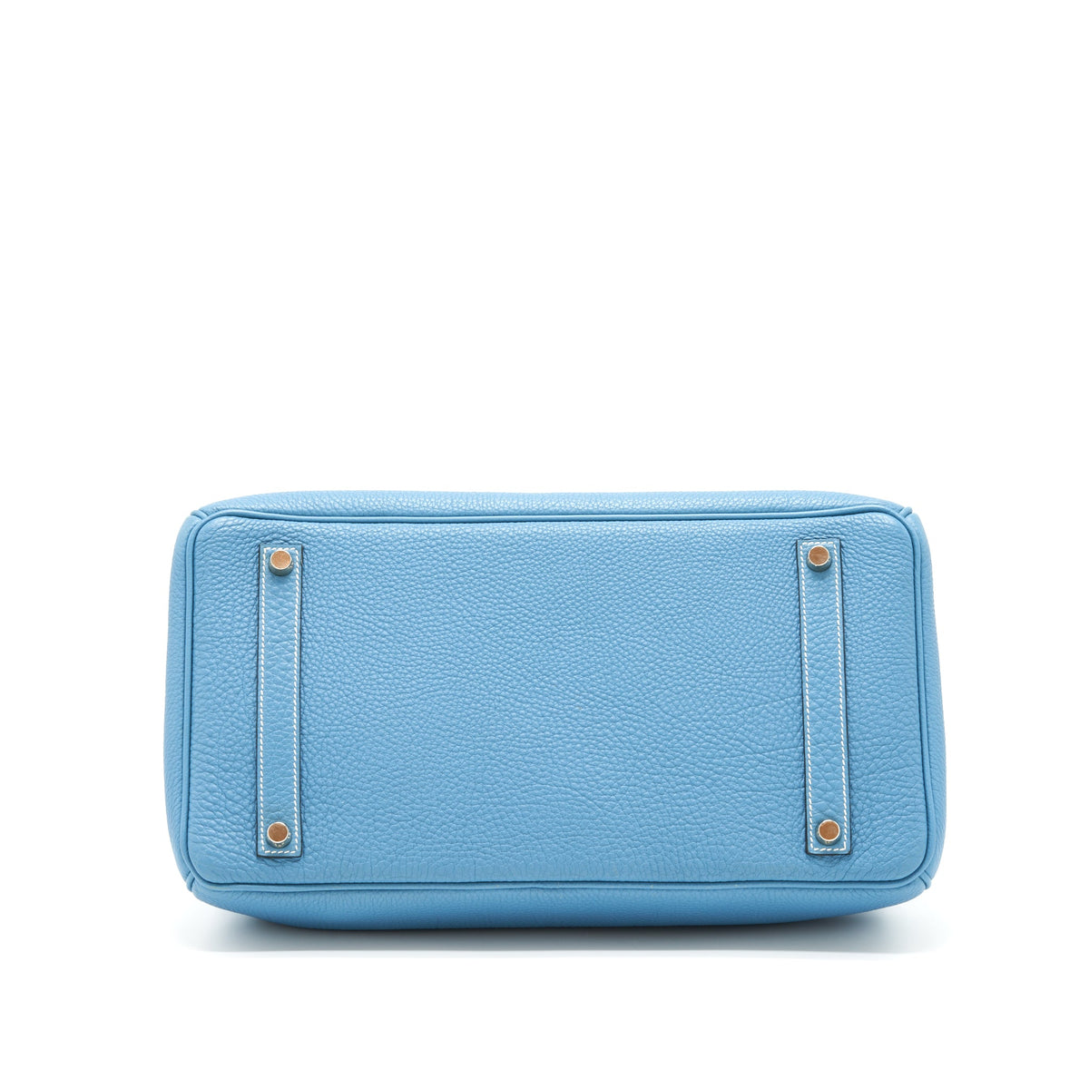 hermes-birkin-35-togo-blue-jeans-shw-stamp-square-h