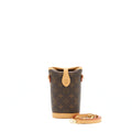 louis-vuitton-fold-me-pouch-monogram-canvas-1