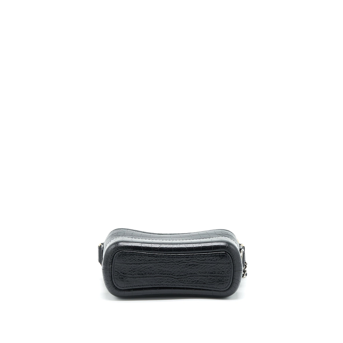 chanel-small-gabrielle-hobo-bag-crocodile-embossed-calfskin-black-multicolour-hardware