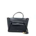 celine-mini-belt-bag-grained-calfskin-black-ghw-3