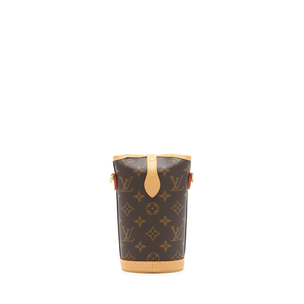 louis-vuitton-fold-me-pouch-monogram-canvas-1