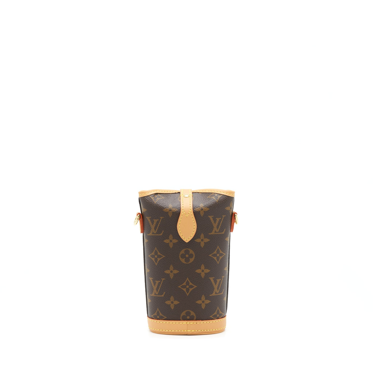 louis-vuitton-fold-me-pouch-monogram-canvas-1