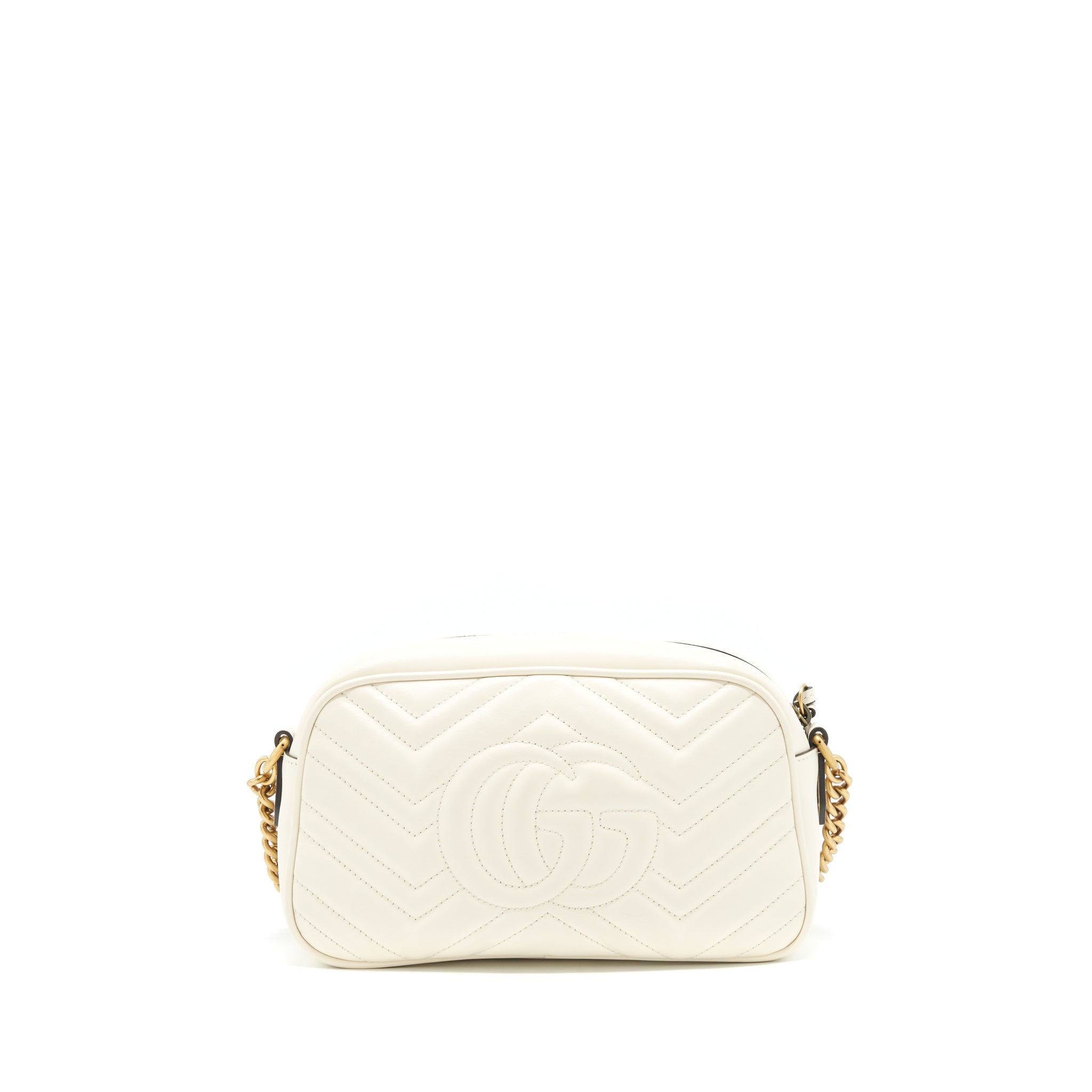 gucci-marmont-camera-bag-white-ghw