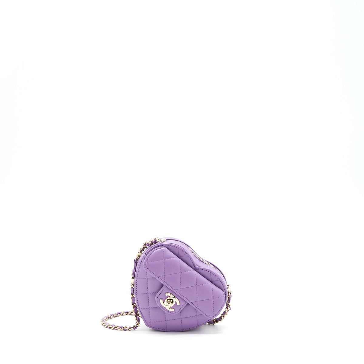 chanel-22s-heart-belt-bag-lambskin-purple-lghw