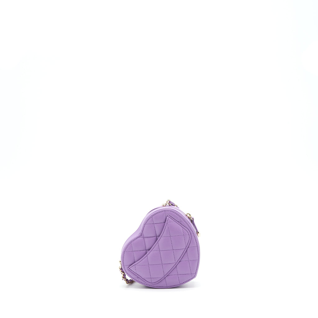 chanel-22s-heart-belt-bag-lambskin-purple-lghw