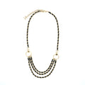 chanel-waist-chain-belt-leather-chain-cc-logo-drop-light-gold-tone