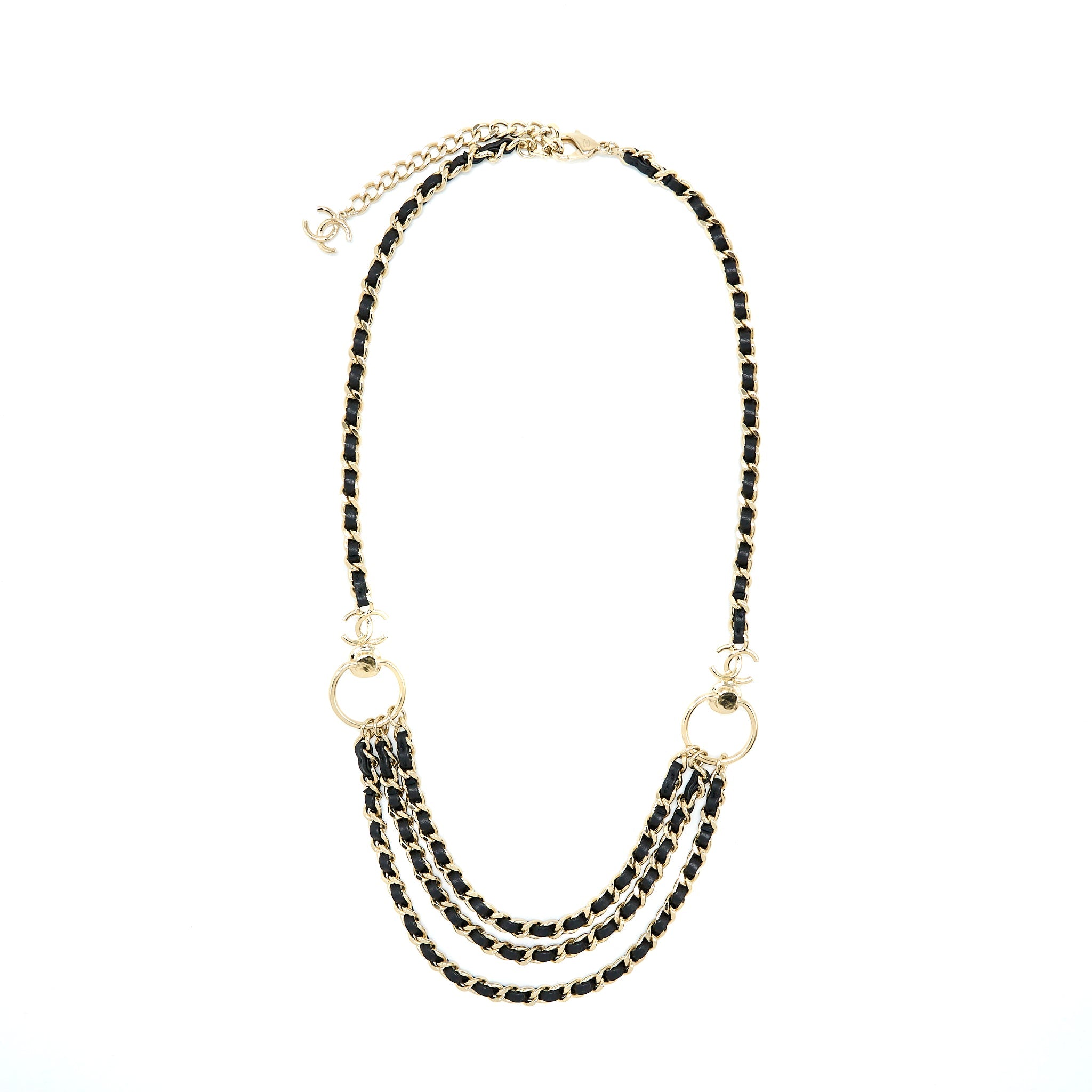 chanel-waist-chain-belt-leather-chain-cc-logo-drop-light-gold-tone