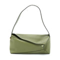 loewe-puzzle-hobo-bag-napa-calfskin-avocado-green-ghw