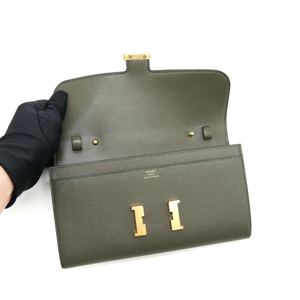 hermes-constance-to-go-c6-very-de-gris-ghw-stamp-z