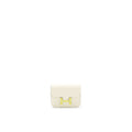 hermes-constance-slim-epsom-laque-nata-lime