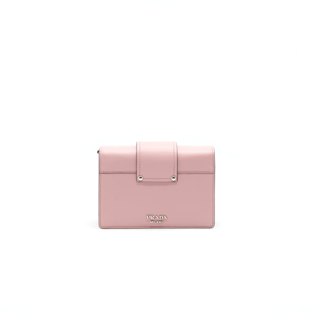 prada-plex-ribbon-bag-with-city-calfskin-pink