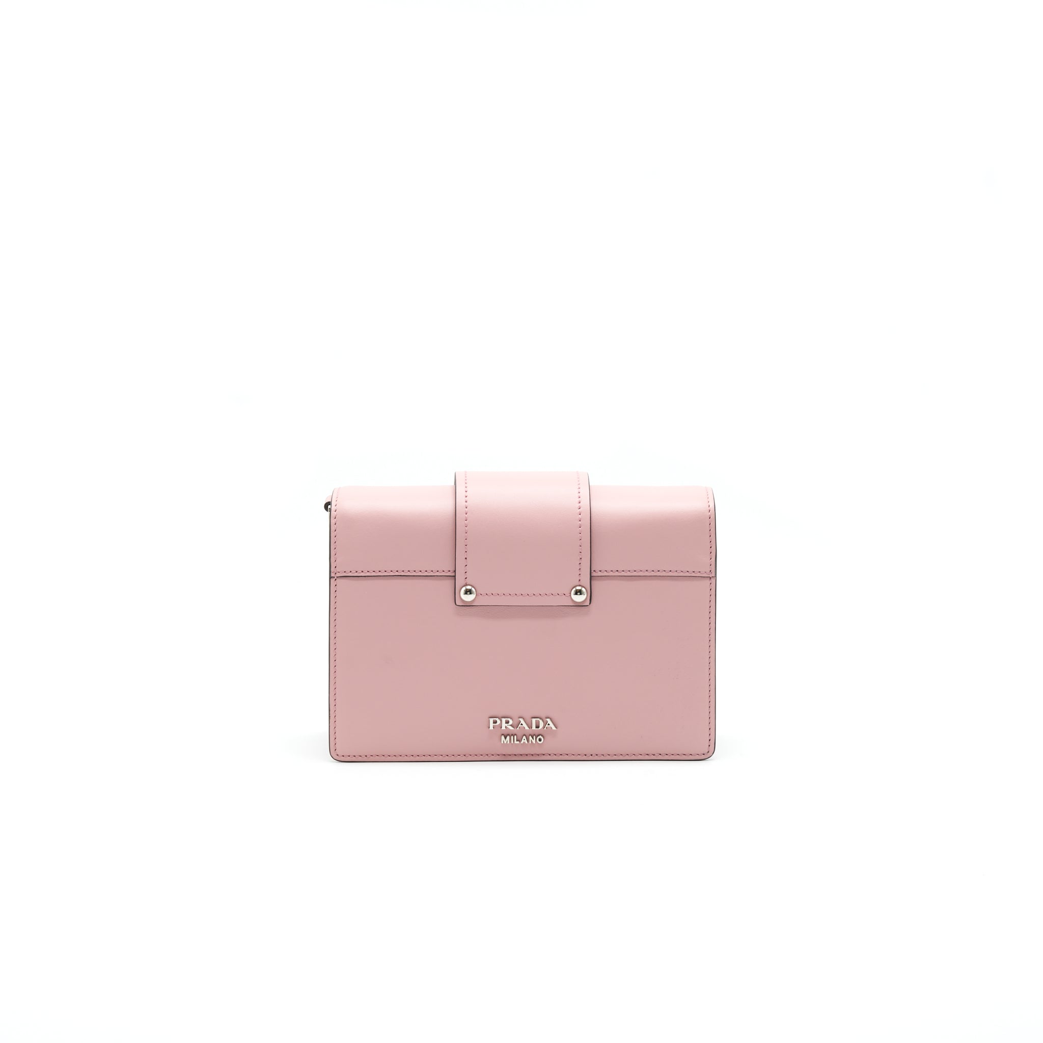 prada-plex-ribbon-bag-with-city-calfskin-pink