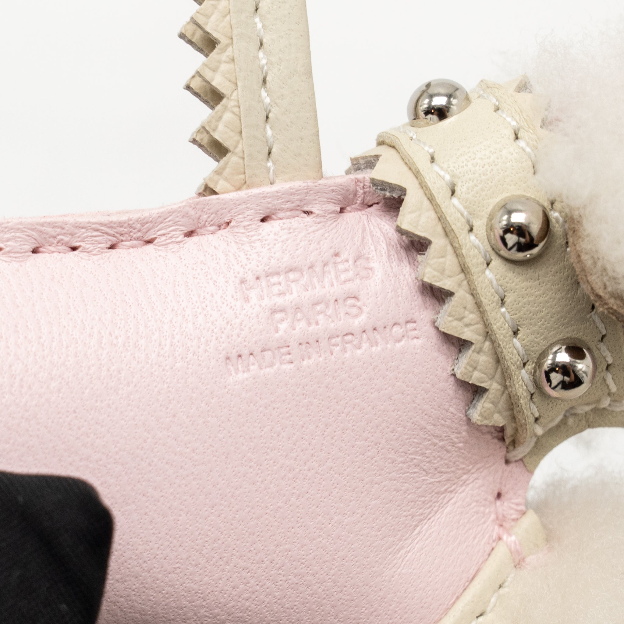 hermes-budy-shearing-pink