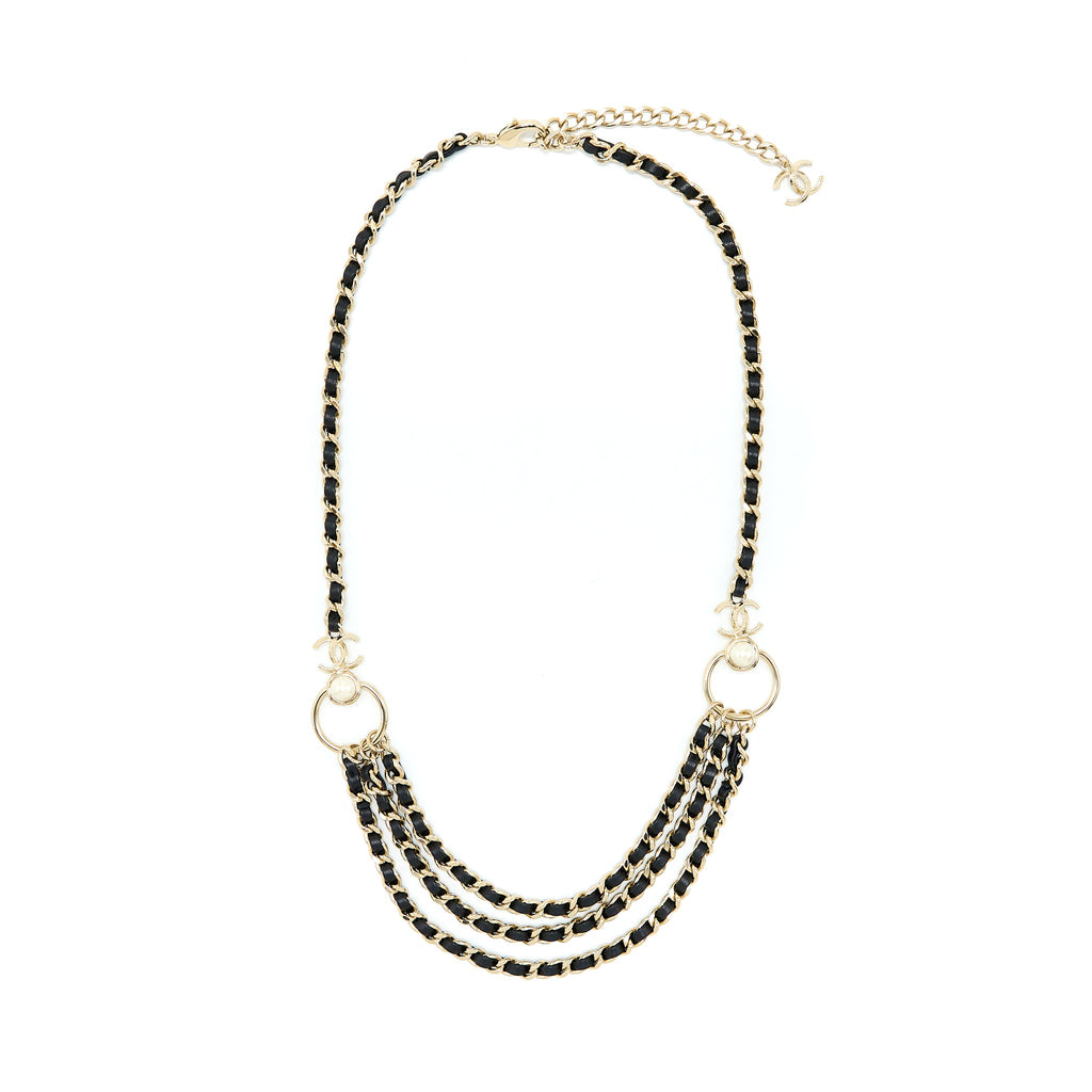 chanel-waist-chain-belt-leather-chain-cc-logo-drop-light-gold-tone