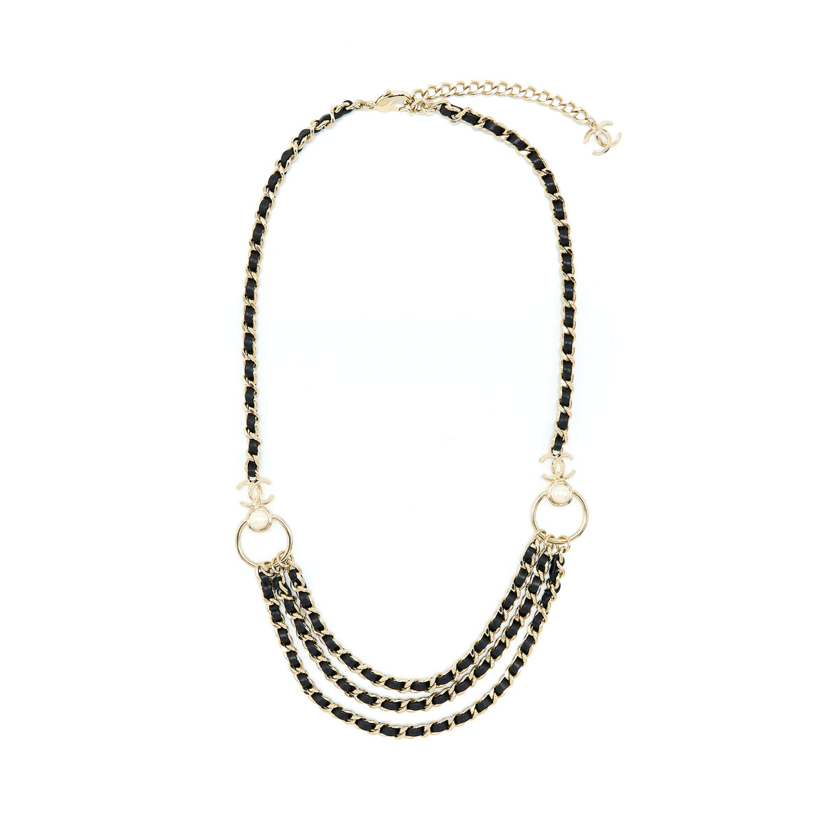 chanel-waist-chain-belt-leather-chain-cc-logo-drop-light-gold-tone