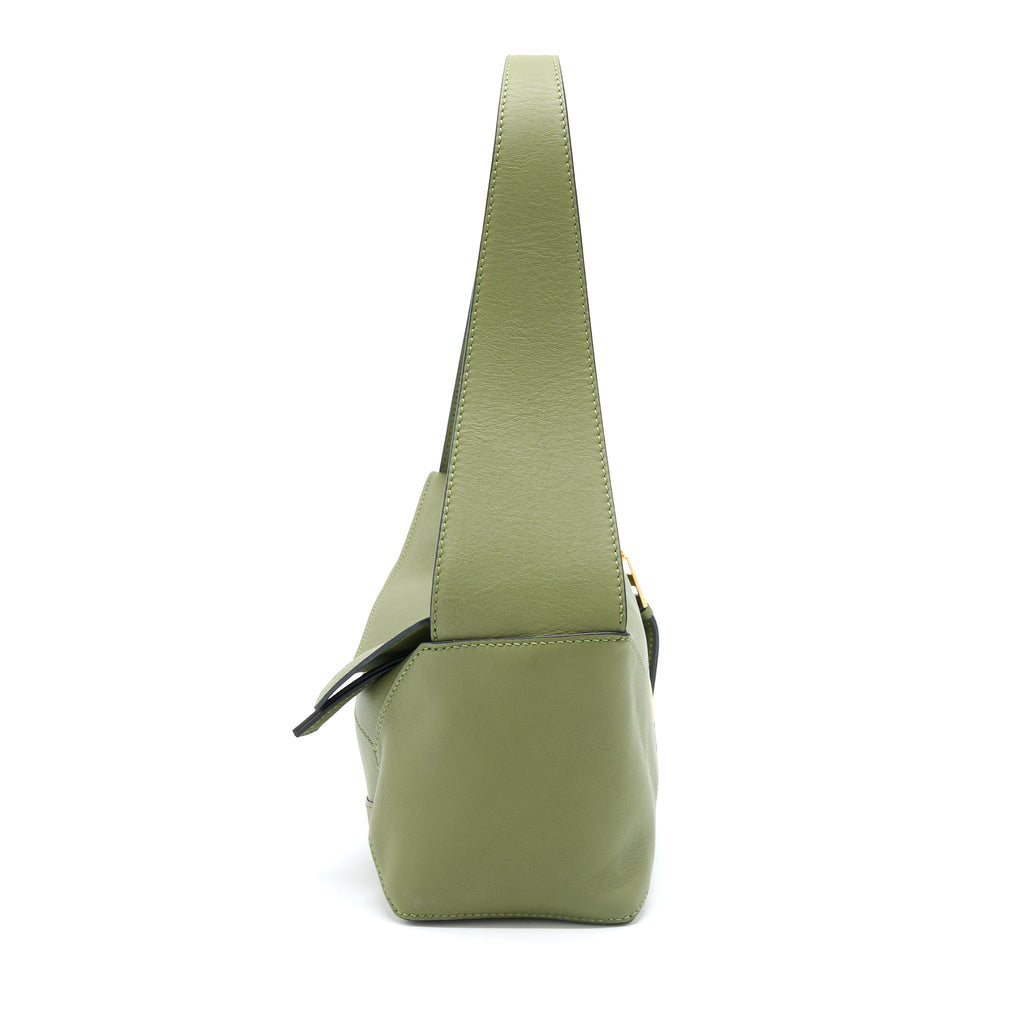 loewe-puzzle-hobo-bag-napa-calfskin-avocado-green-ghw