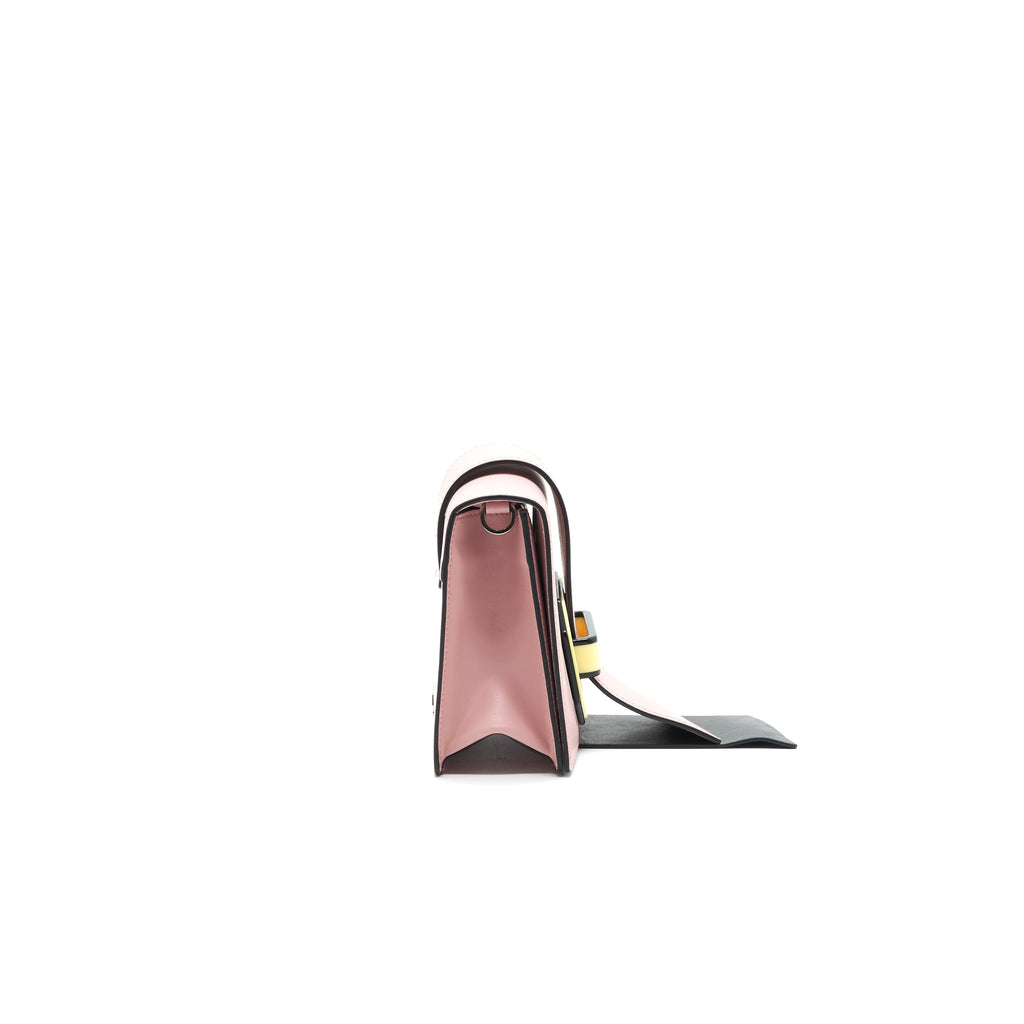 prada-plex-ribbon-bag-with-city-calfskin-pink