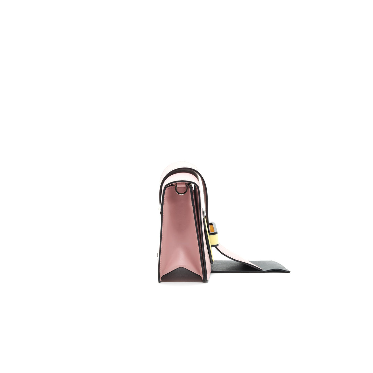 prada-plex-ribbon-bag-with-city-calfskin-pink