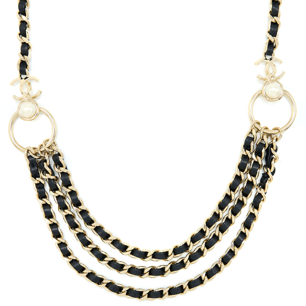 chanel-waist-chain-belt-leather-chain-cc-logo-drop-light-gold-tone